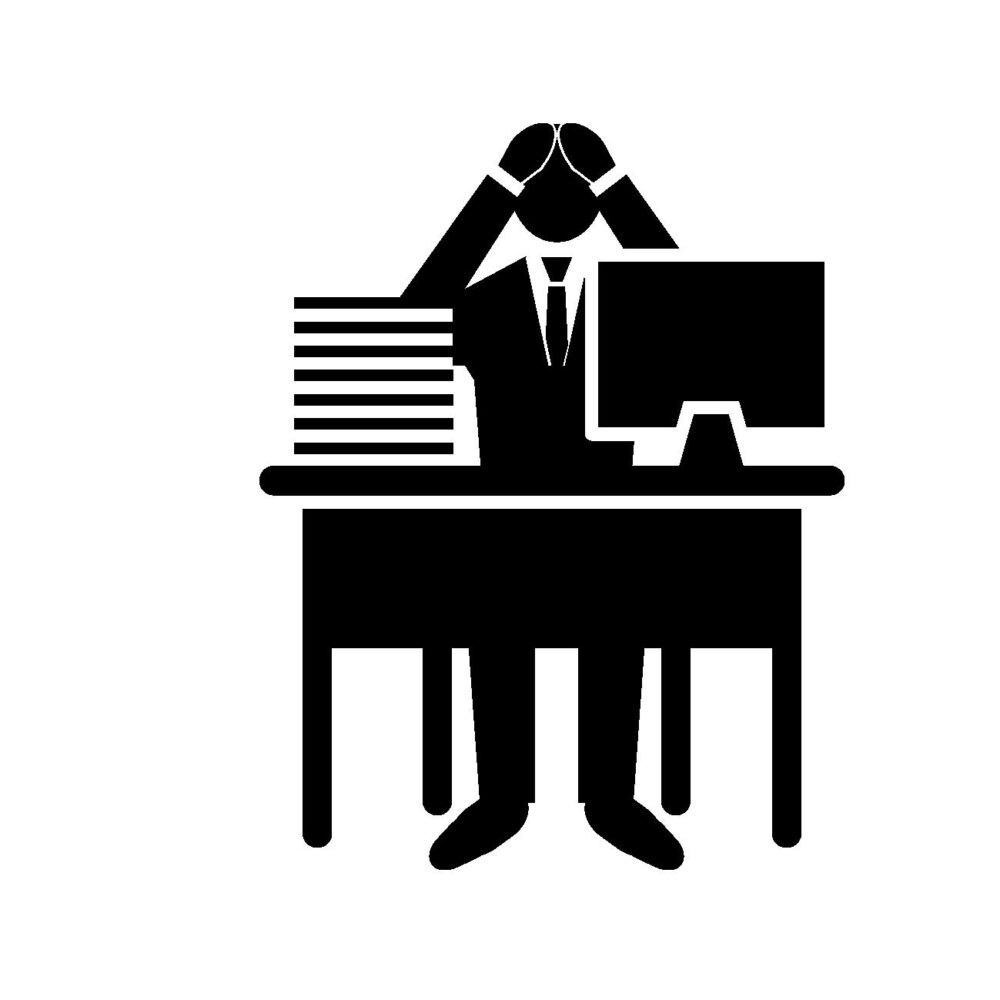 社内seはやめとけ 特に大企業 新卒 20年進化なし どころか退化 Takeblog