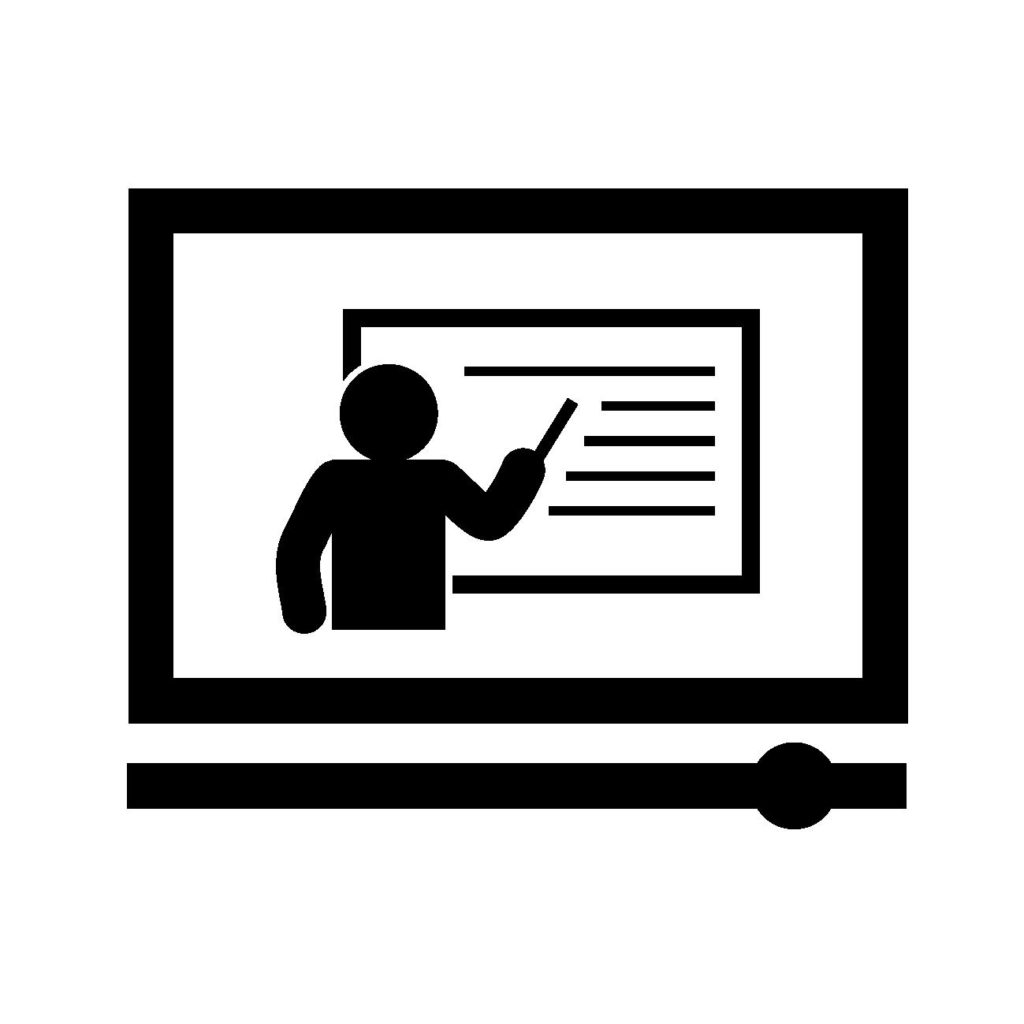 YouTube活用勉強術～会社員向けにメリットとデメリットを～