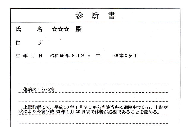 医師に尋ねるべきこと