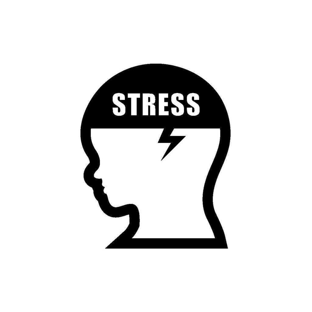 仕事のストレス対策法～人間関係の改善を！それでもダメなら解消を！～